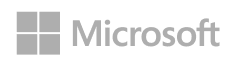 Microsoft-1.png