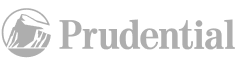 Prudential-1.png