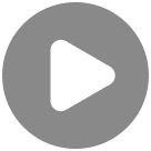 service1-video-icon-1.png