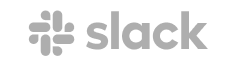 slack-1.png