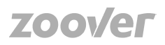 zoover-1.png